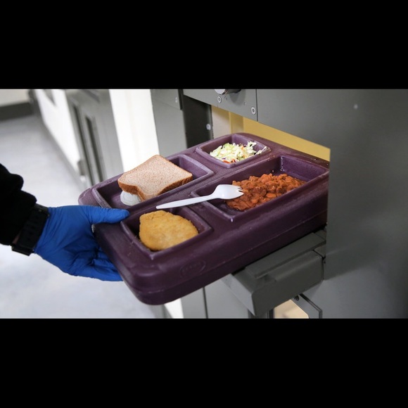 Meet your Posher, Jason - Picture 1 of 1